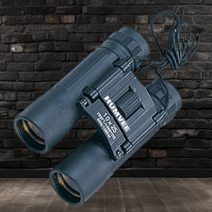 Binoculars
