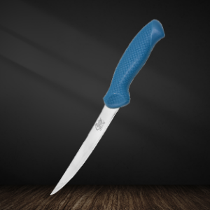 Boning and Fillet Knives