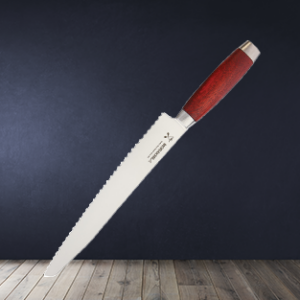 Bread Knives