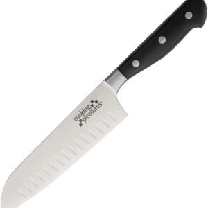Miscellaneous Santoku (7.25″)