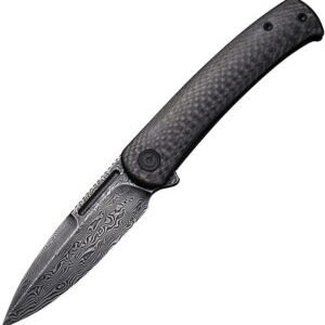 Civivi Cetos Framelock Dam (3.5″)