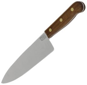 Chicago Cutlery Chef’s Knife (8″)