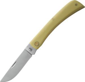 Case Cutlery Sod Buster (3.63″)
