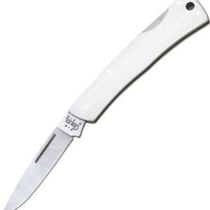 Case Cutlery Executive Lockback