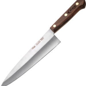 Case Cutlery Chef's Knife (8″)