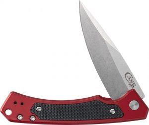 Case Cutlery Marilla Framelock (3.75″)