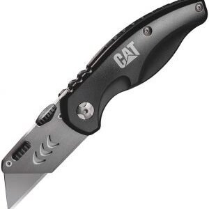 Caterpillar Utility Linerlock (1.13″)