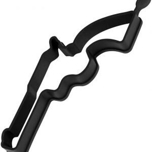 Caliber Gourmet Fried Egg Shaper