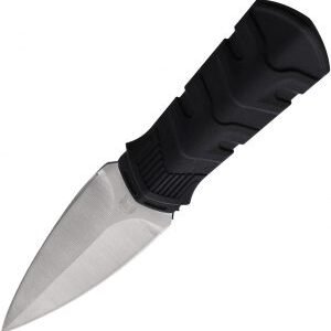 Combat Ready Neck Knife (2.5″)