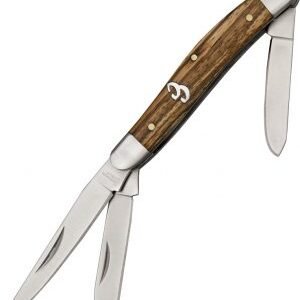 Cattleman’s Cutlery Sagebrush Stockman