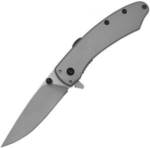 Cattleman’s Cutlery Scythe Linerlock A/O (2.75″)
