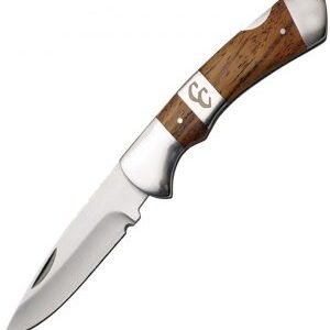 Cattleman’s Cutlery Stockyard Lockback (3.5″)