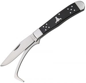 Cattleman’s Cutlery Farriers Companion