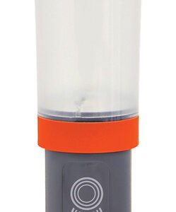 UCO Clarus 2 Lantern