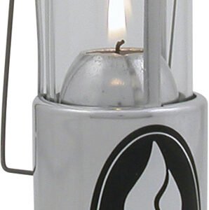 UCO Candle Lantern