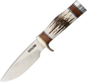 Randall Made Knives Randall Model 25-5 (5″)