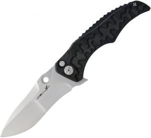 Brian Tighe Drip Tighe