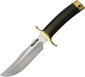 Randall Knives Randall 4-6 Fighter