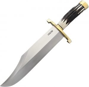 Randall Made Knives Randall Model 12-11