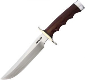 Randall Knives Randall 3-7F Recon/SOG Fighter