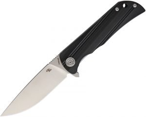 CH KNIVES Linerlock G10 (3.75″)