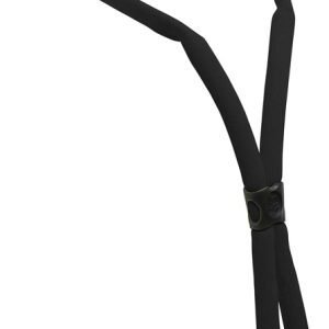 Chums Glassfloat Retainer Black