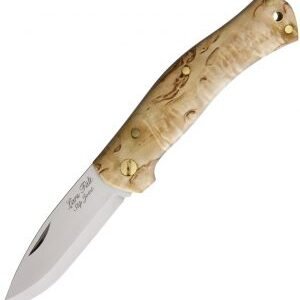 Casstrom Lars Falt Slip Joint (3″)