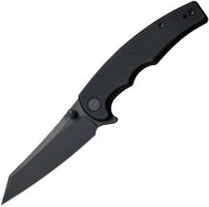 Civivi P87 Folder (2.88″)