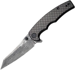 Civivi P87 Folder (2.88″)