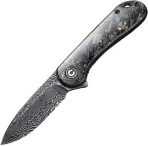 Civivi Elementum Linerlock (3″)