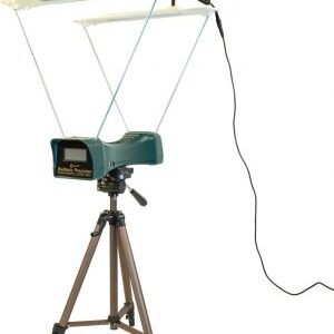 Caldwell Ballistic Precision Chrono