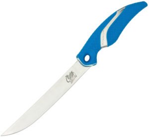 Camillus Cuda Flex Fillet (7″)