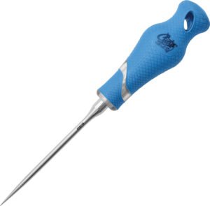 Camillus Cuda SS Ice Pick