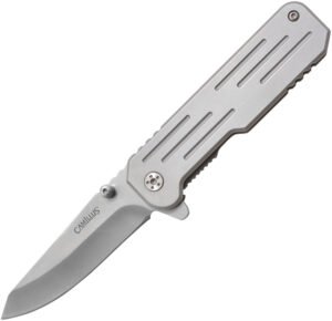 Camillus Choff Framelock (2.75″)