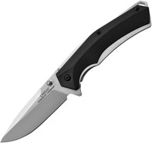 Camillus Linerlock (3.25″)