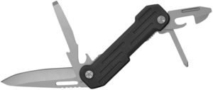 Camillus Pocket Block Multi Tool