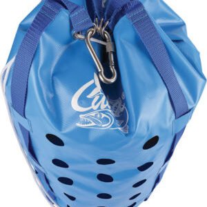 Camillus Cuda Chum Bag