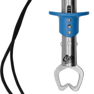 Camillus Fish Lip Gripper
