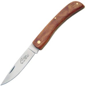 Rite Edge Rite Miner Rosewood (3″)