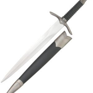 China Made Medieval Celtic Dagger (9.63″)