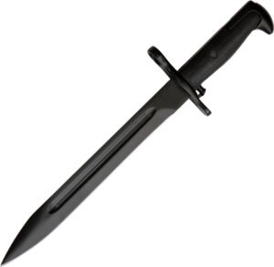 Rite Edge M1 Combat Knife (9.75″)