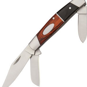 Rite Edge Stockman