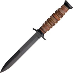 Rite Edge WWII M3 Trench Knife (6.6″)