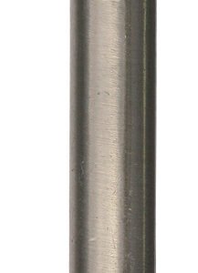 China Made 30-06 Bullet Neck Knife (1.5″)