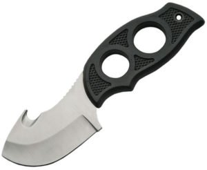 Rite Edge Guthook Hunter (2.75″)