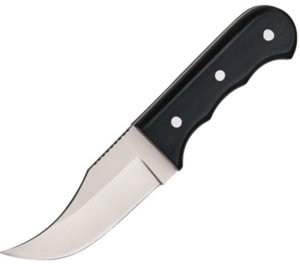 Rite Edge Short Skinner (3″)