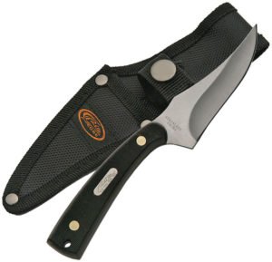 Rite Edge Fixed Blade (3.25″)