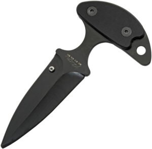 Rite Edge Tactical Neck Knife (3.25″)