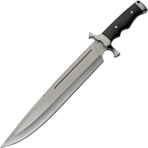 Rite Edge Toothpick Bowie (11.5″)
