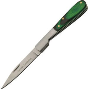 Rite Edge Farmer Toothpick